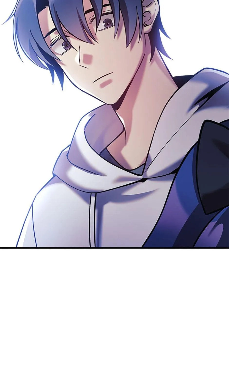 Read My Daughter Is the Final Boss (en) Manga Online