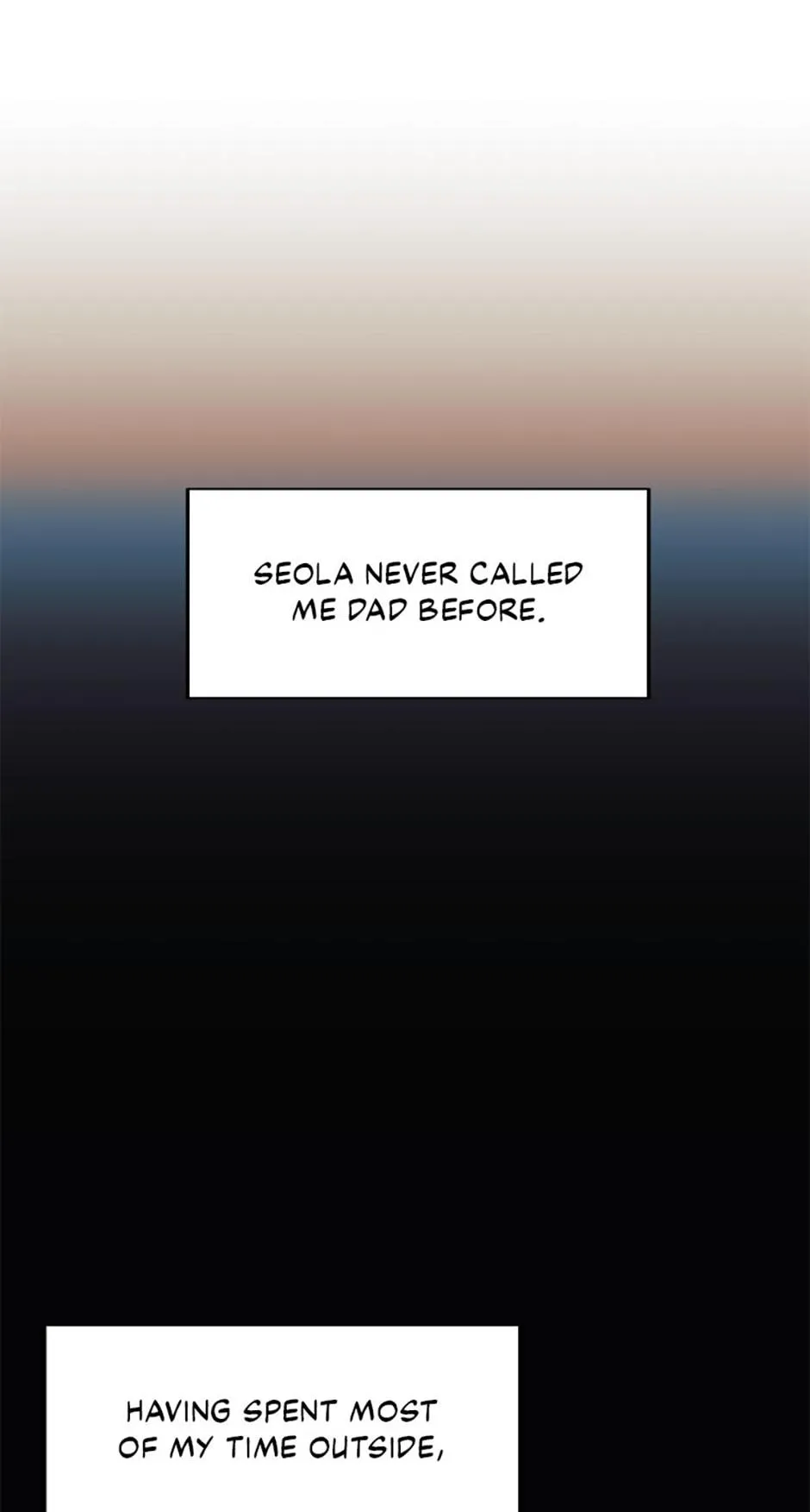 Read My Daughter Is the Final Boss (en) Manga Online