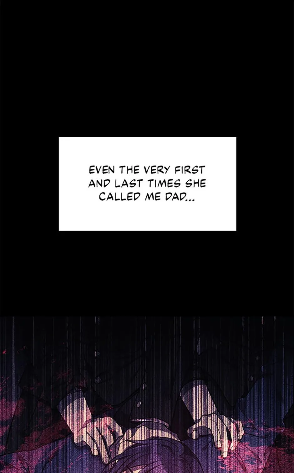 Read My Daughter Is the Final Boss (en) Manga Online