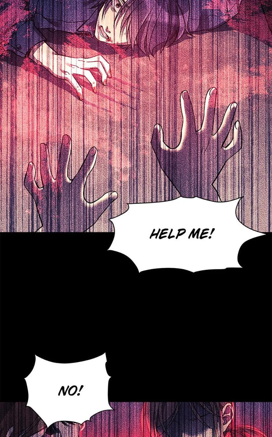 Read My Daughter Is the Final Boss (en) Manga Online
