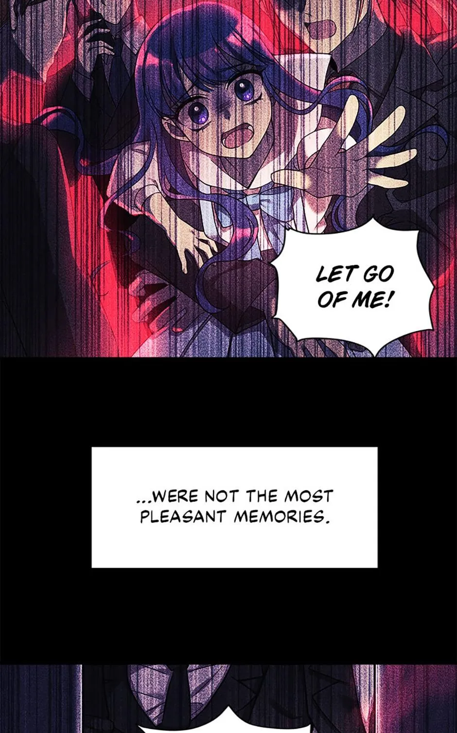 Read My Daughter Is the Final Boss (en) Manga Online