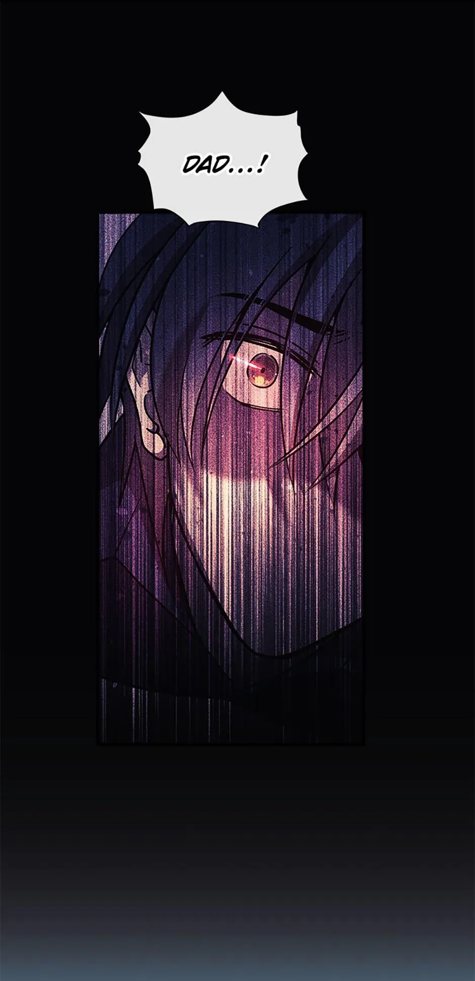 Read My Daughter Is the Final Boss (en) Manga Online