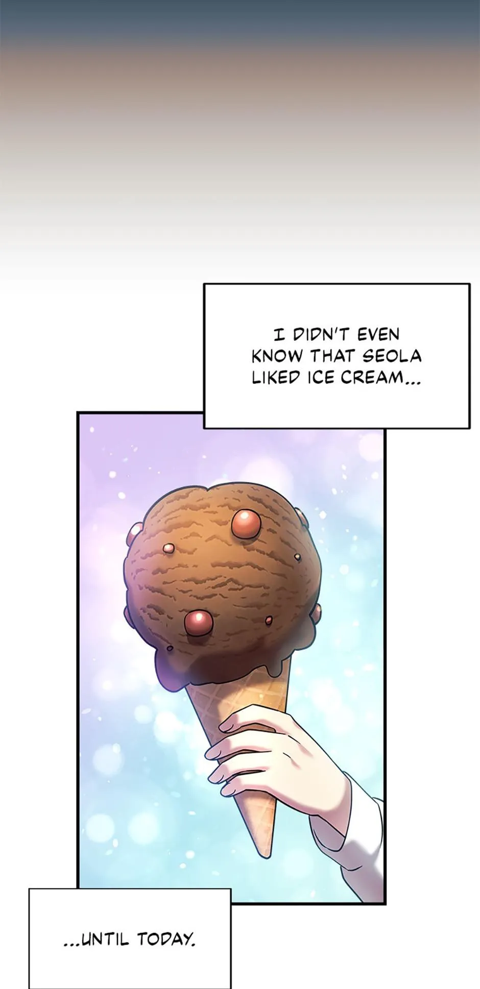 Read My Daughter Is the Final Boss (en) Manga Online