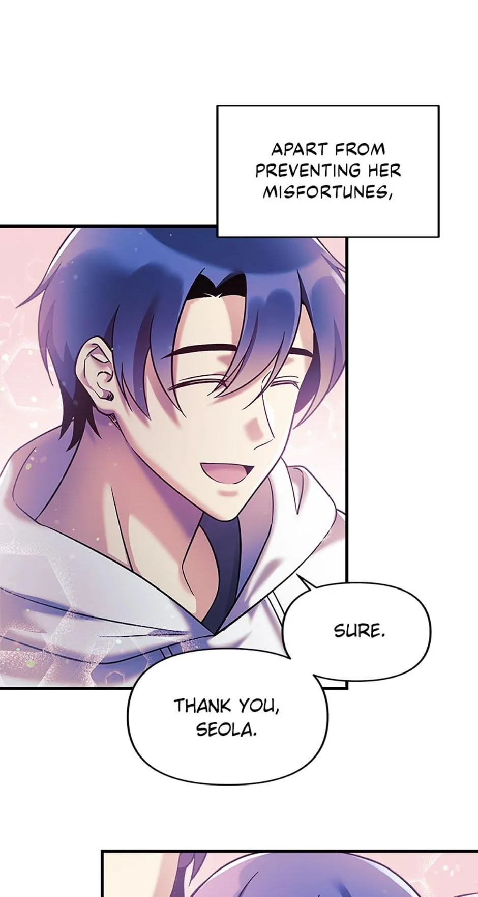 Read My Daughter Is the Final Boss (en) Manga Online