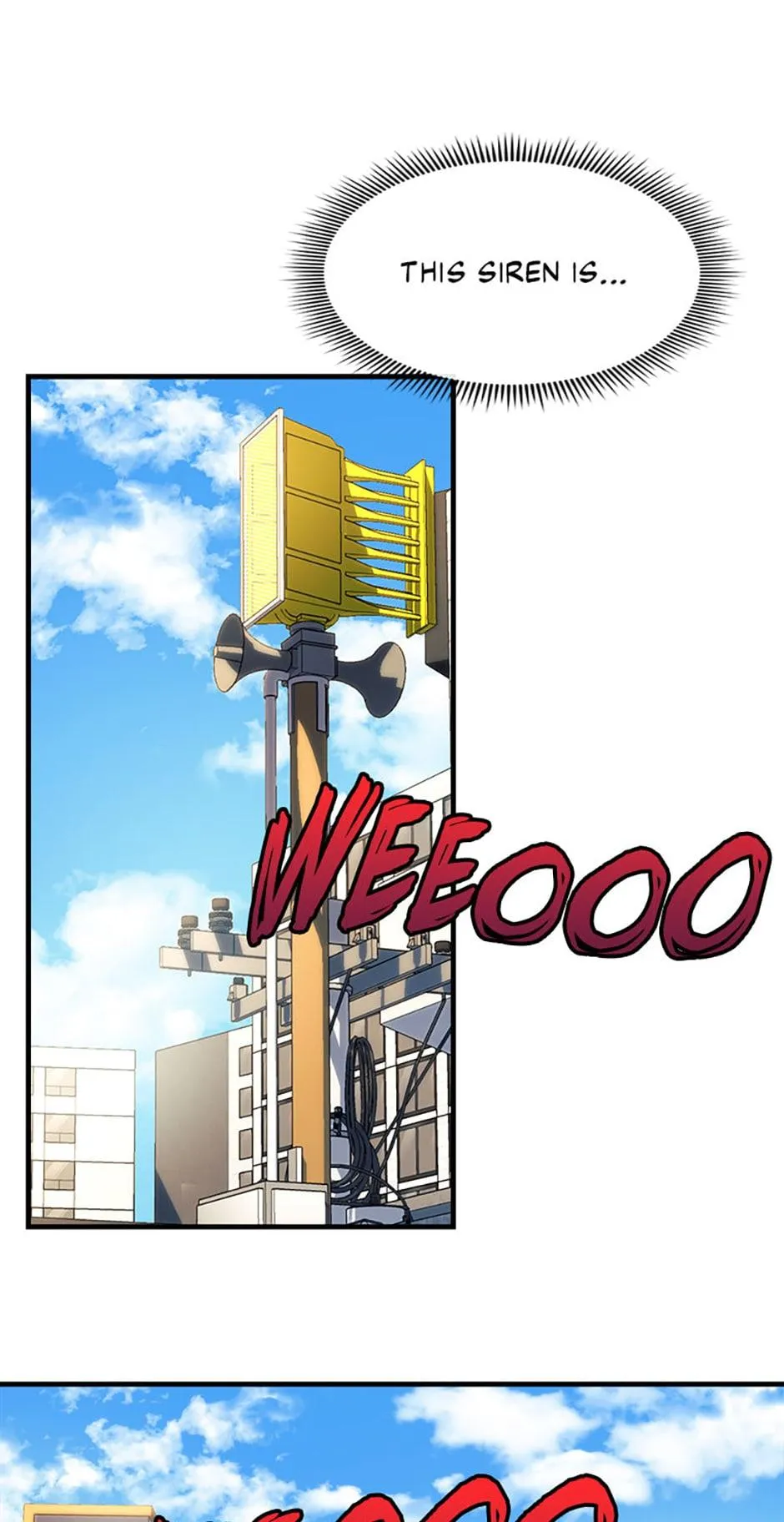 Read My Daughter Is the Final Boss (en) Manga Online