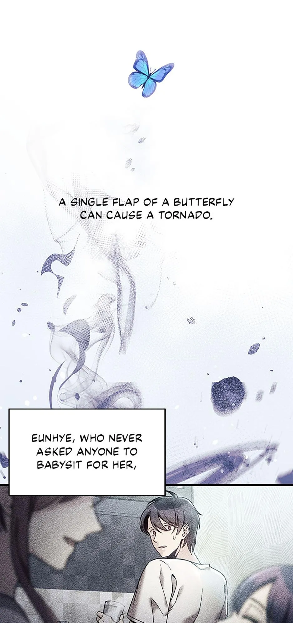 Read My Daughter Is the Final Boss (en) Manga Online