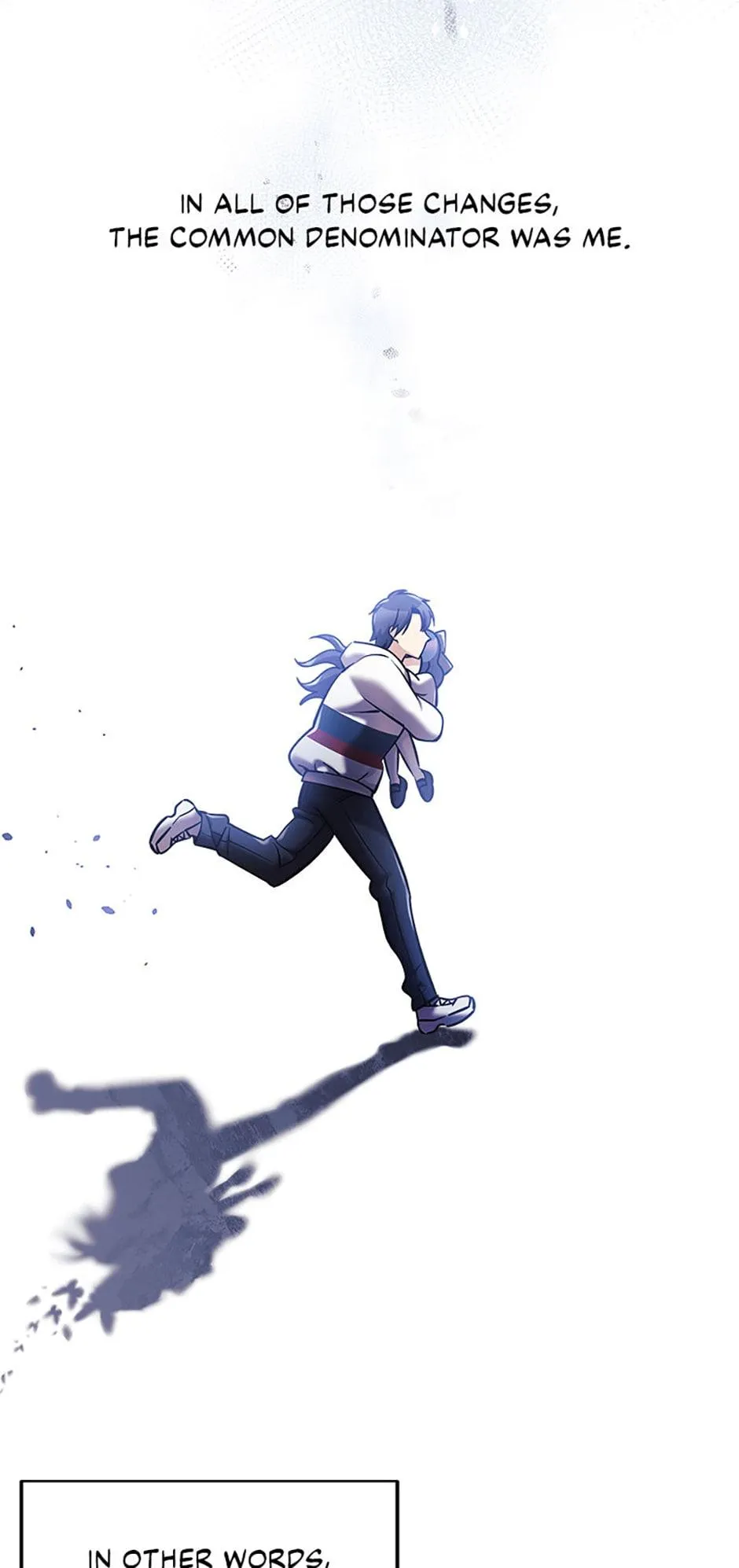 Read My Daughter Is the Final Boss (en) Manga Online