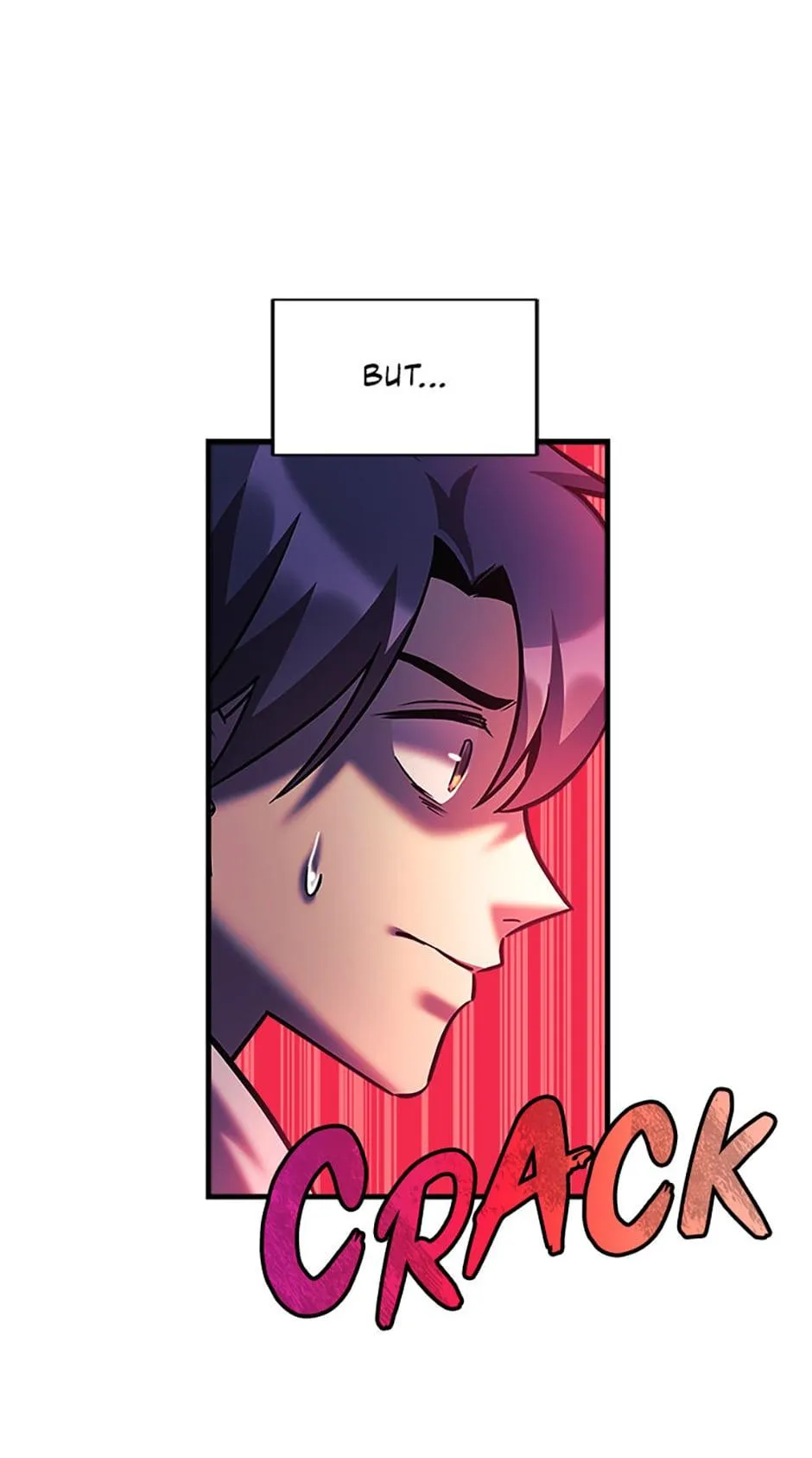 Read My Daughter Is the Final Boss (en) Manga Online