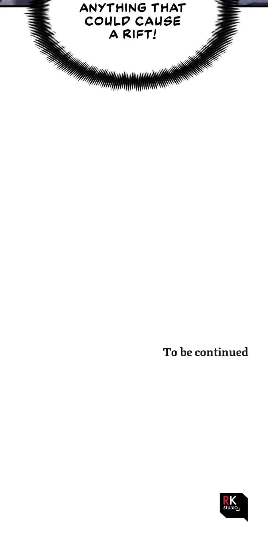 Read My Daughter Is the Final Boss (en) Manga Online