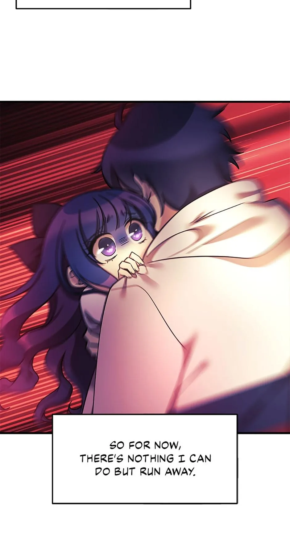 Read My Daughter Is the Final Boss (en) Manga Online