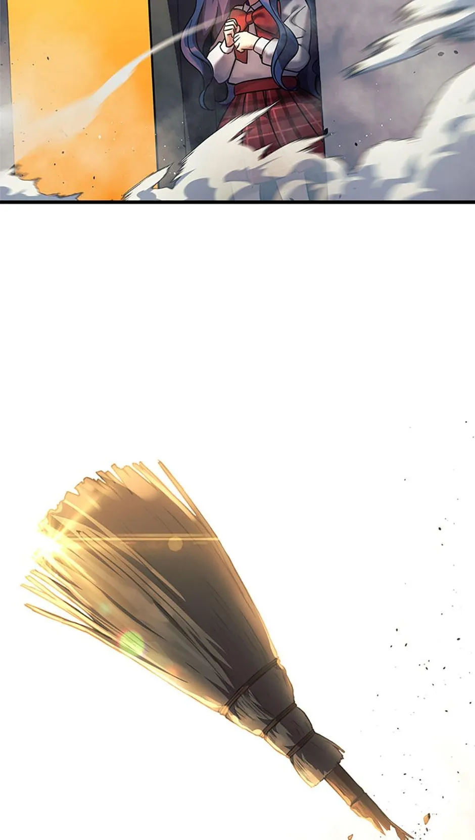 Read My Daughter Is the Final Boss (en) Manga Online