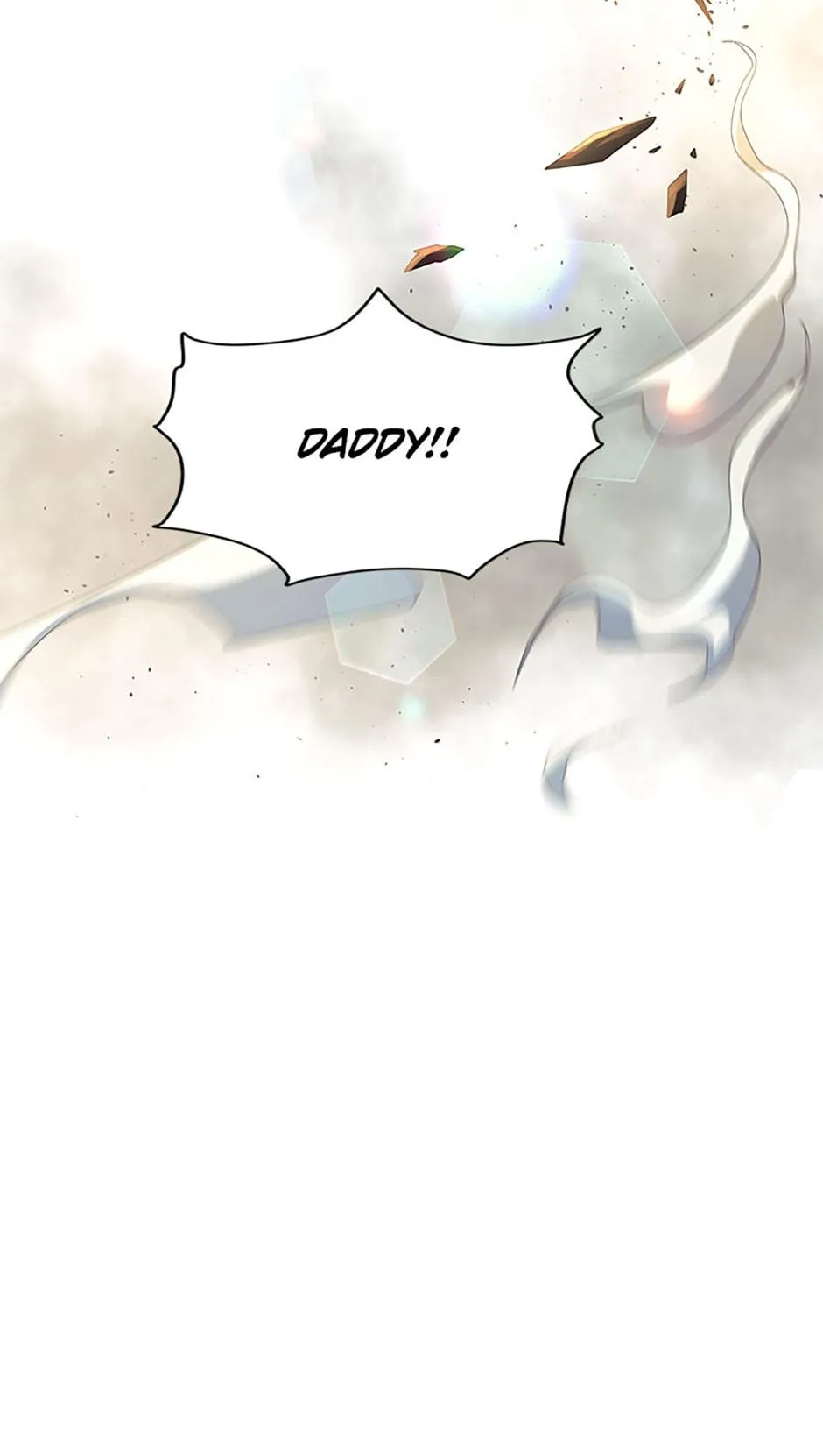 Read My Daughter Is the Final Boss (en) Manga Online