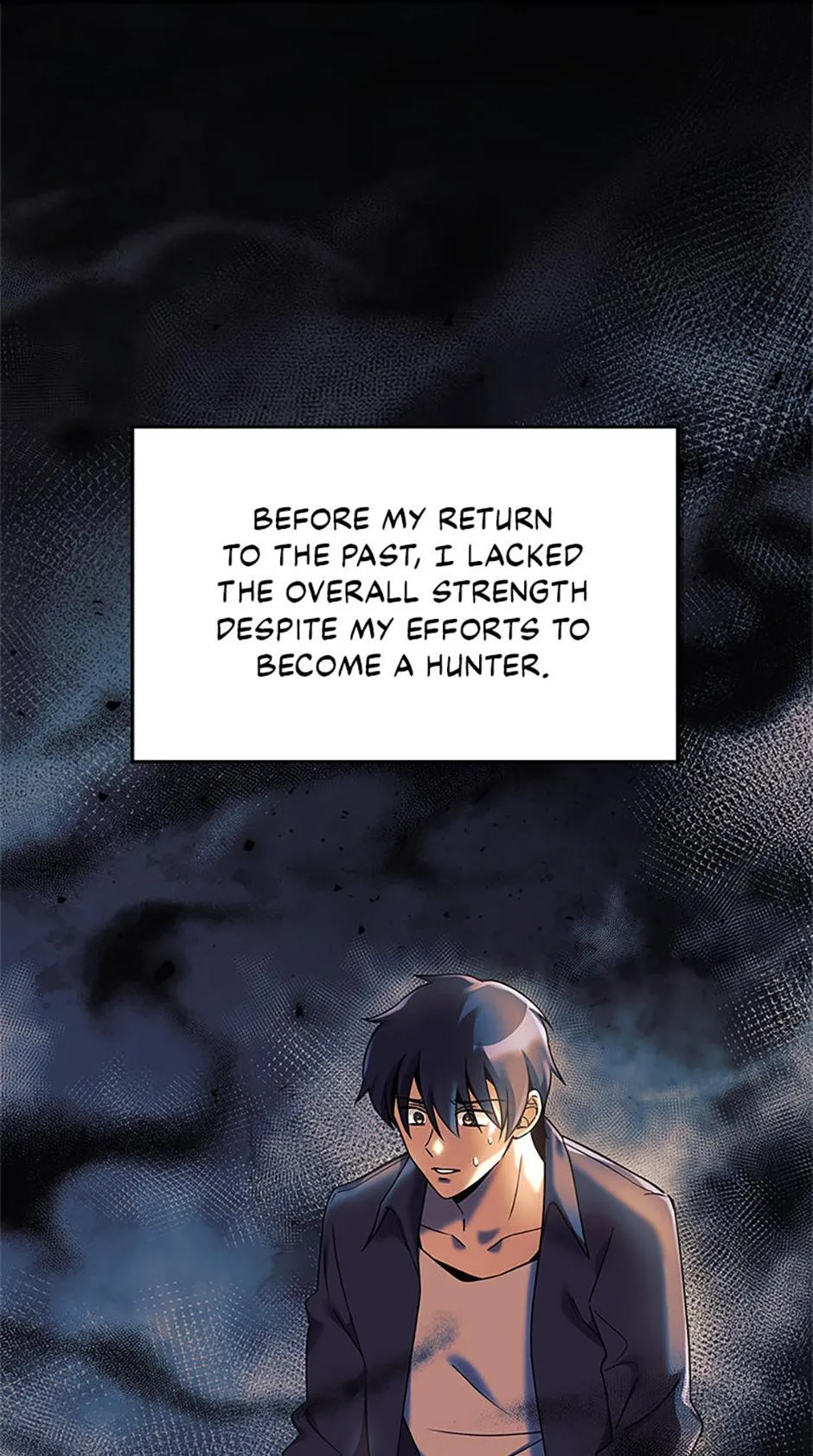 Read My Daughter Is the Final Boss (en) Manga Online