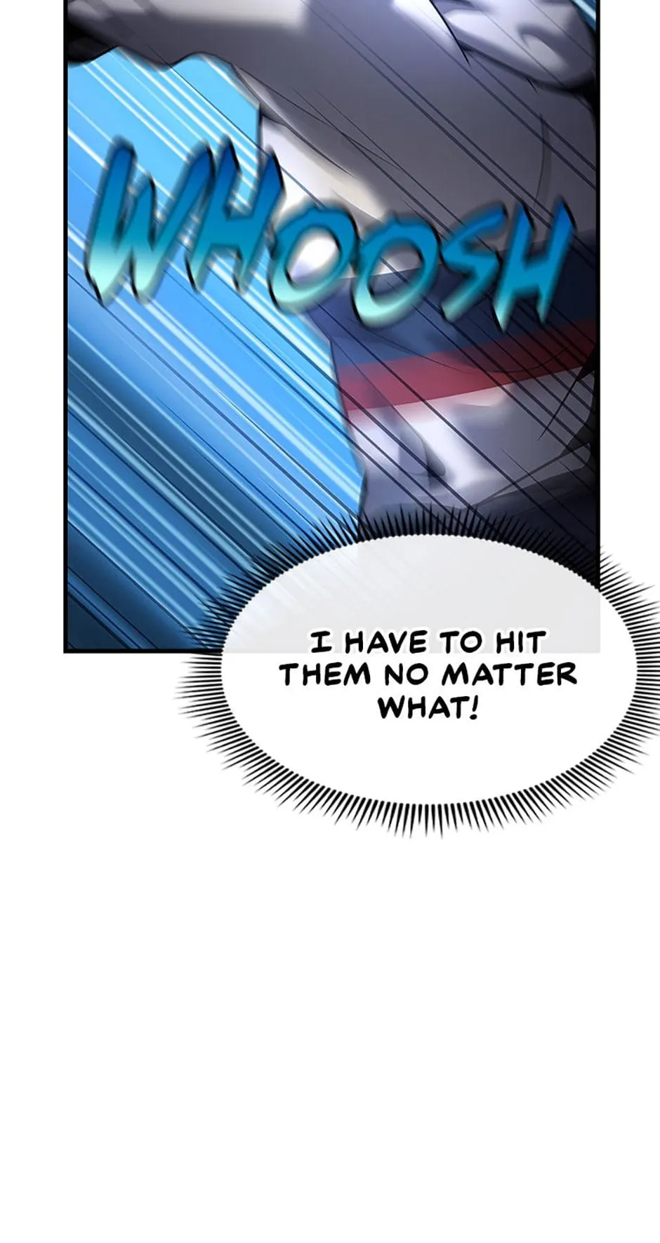 Read My Daughter Is the Final Boss (en) Manga Online