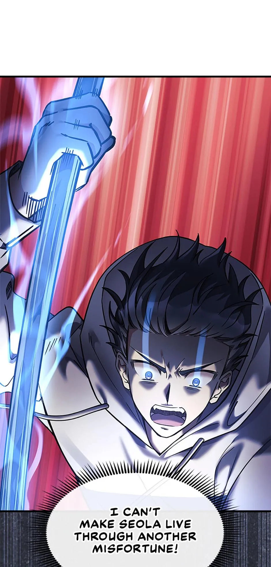 Read My Daughter Is the Final Boss (en) Manga Online