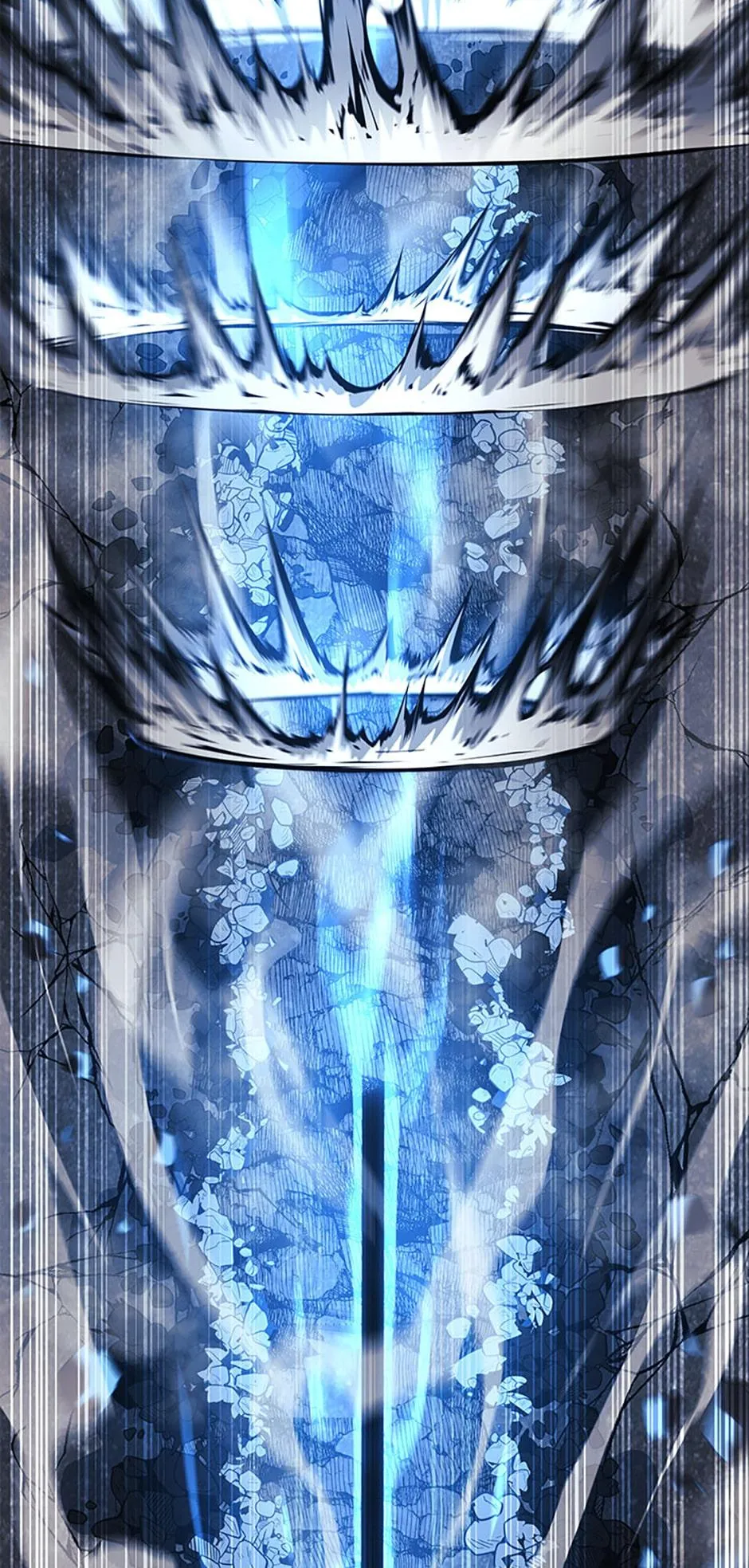 Read My Daughter Is the Final Boss (en) Manga Online