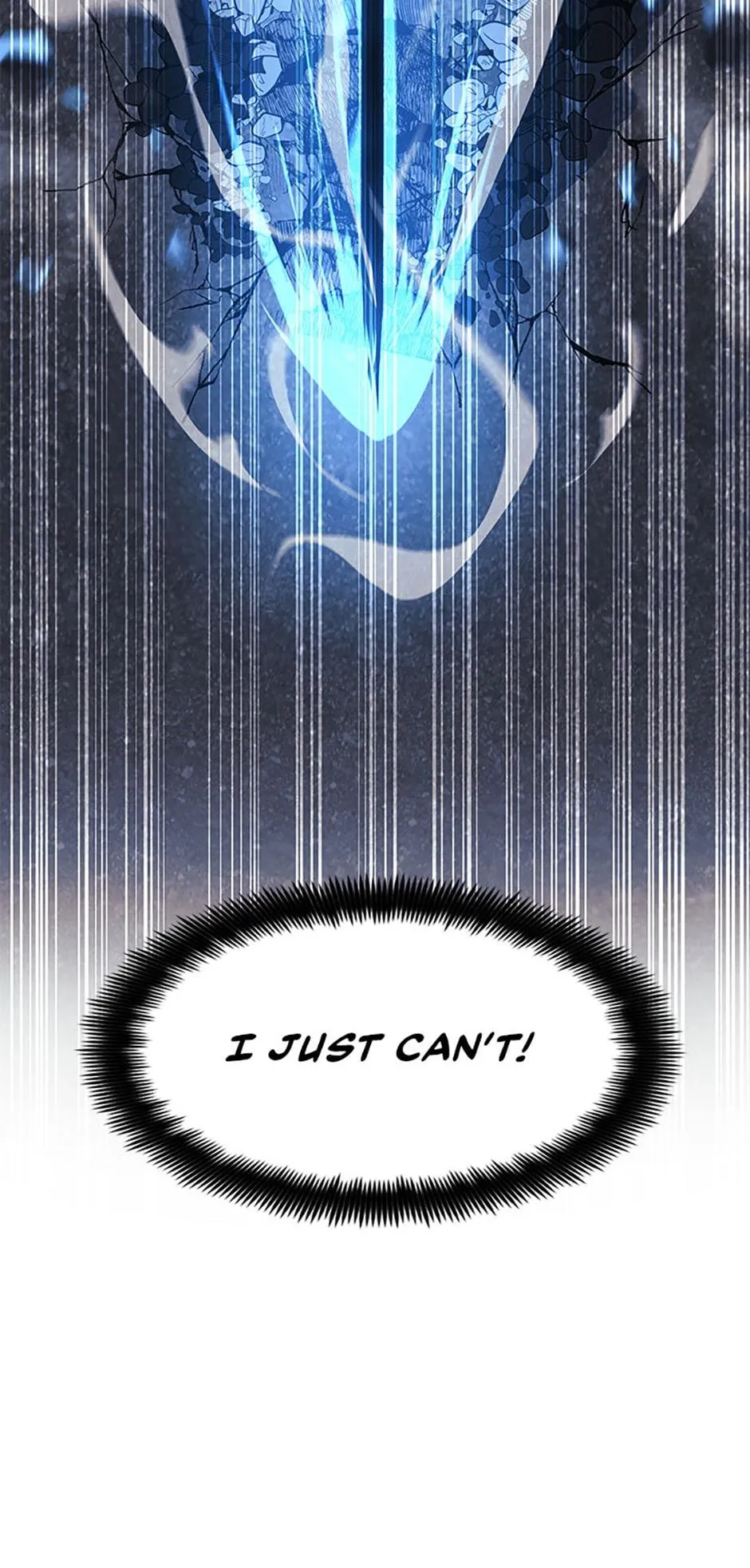 Read My Daughter Is the Final Boss (en) Manga Online