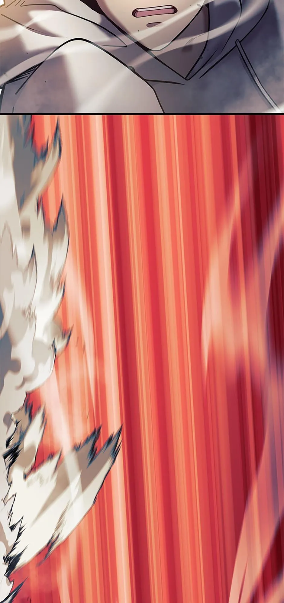 Read My Daughter Is the Final Boss (en) Manga Online