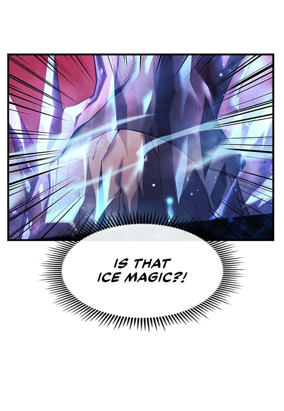 Read My Daughter Is the Final Boss (en) Manga Online