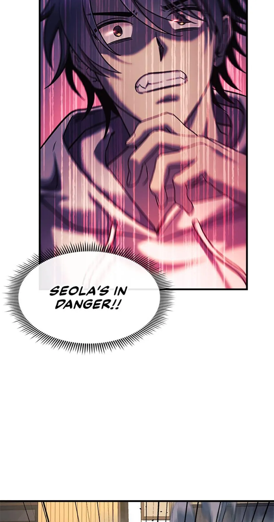 Read My Daughter Is the Final Boss (en) Manga Online