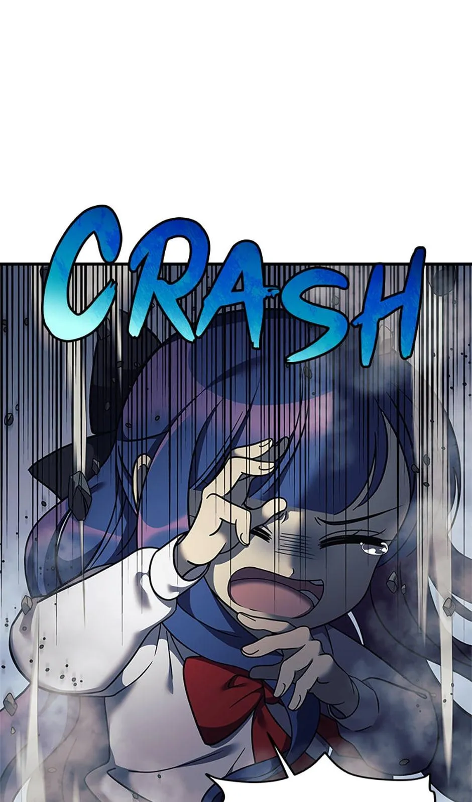 Read My Daughter Is the Final Boss (en) Manga Online