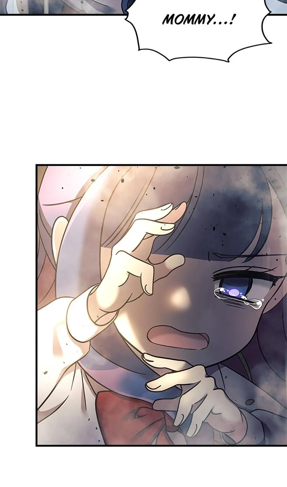 Read My Daughter Is the Final Boss (en) Manga Online