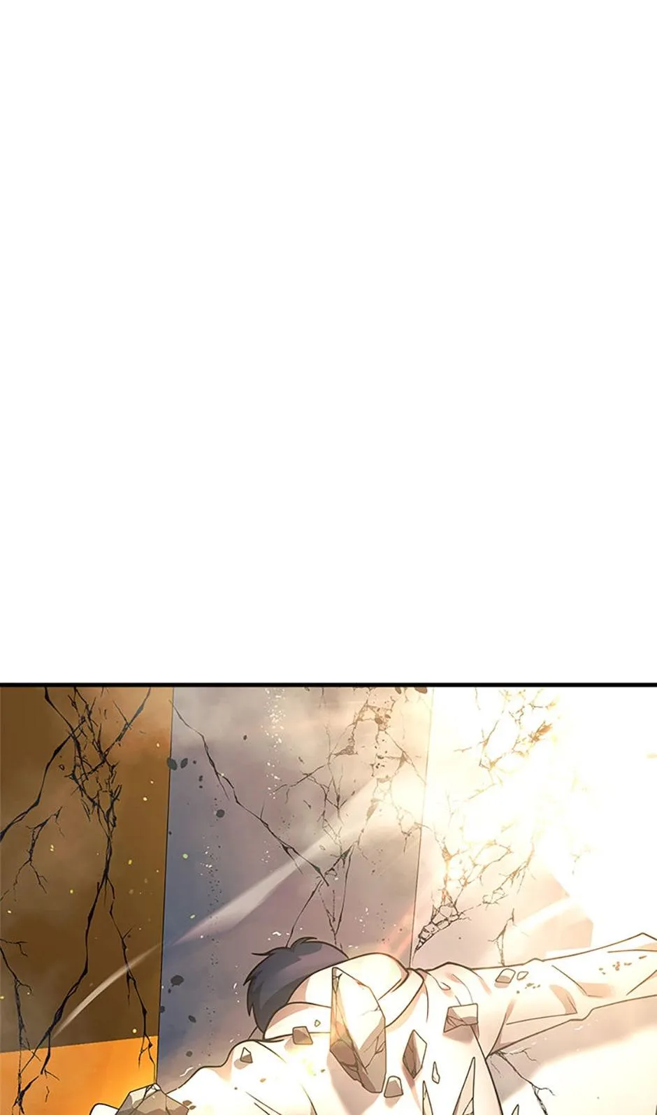 Read My Daughter Is the Final Boss (en) Manga Online