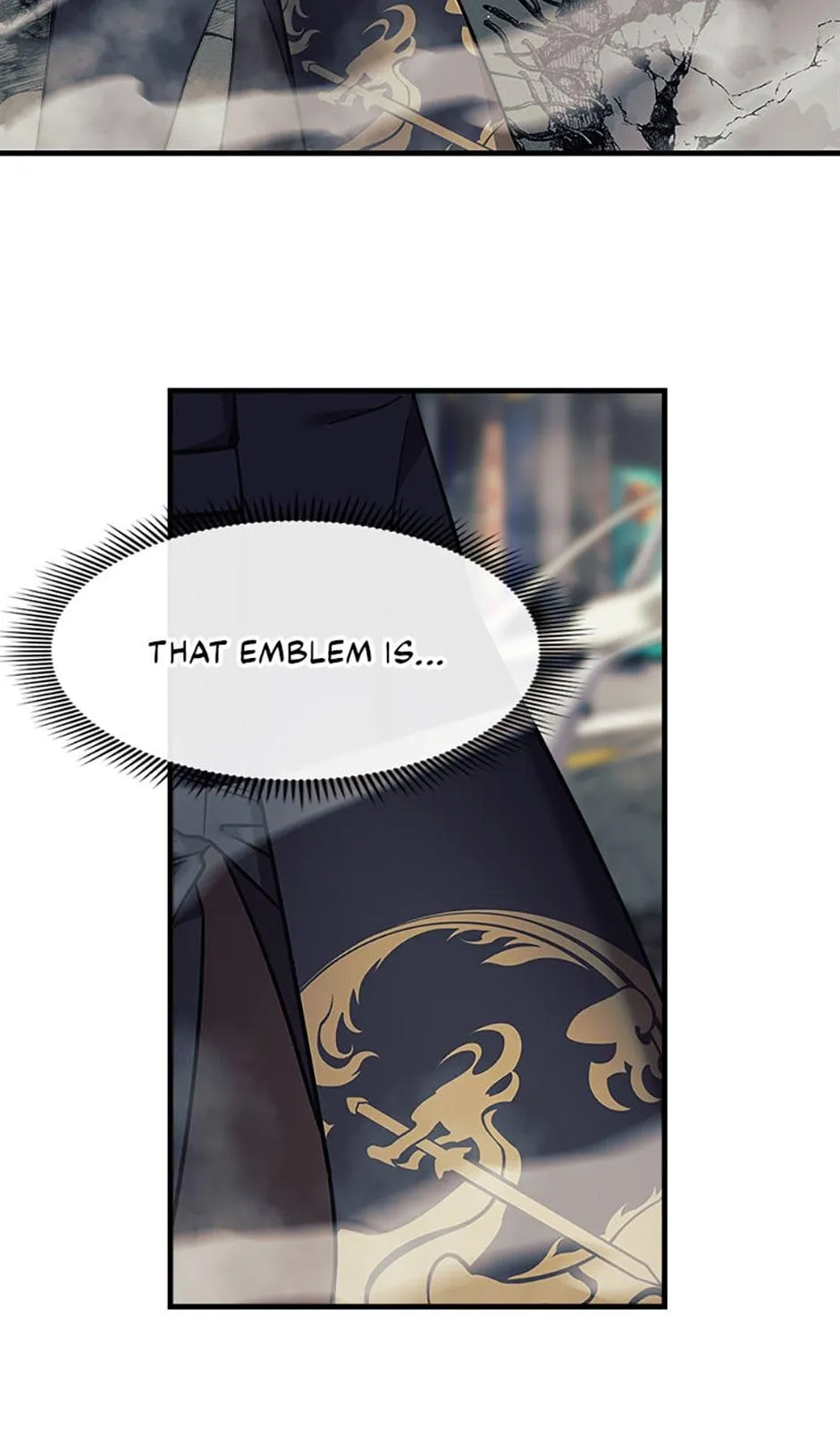 Read My Daughter Is the Final Boss (en) Manga Online