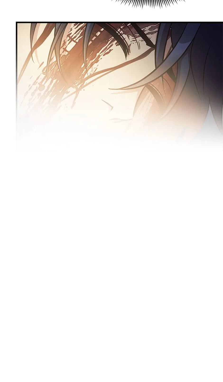 Read My Daughter Is the Final Boss (en) Manga Online