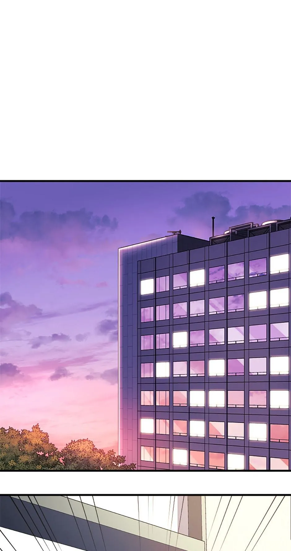 Read My Daughter Is the Final Boss (en) Manga Online