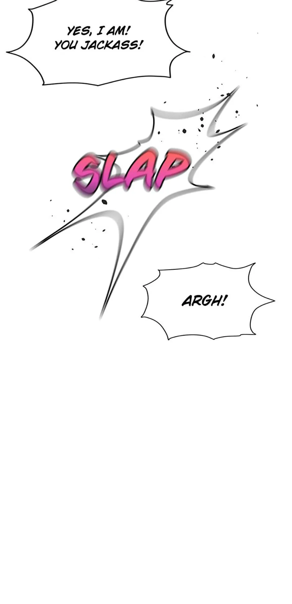 Read My Daughter Is the Final Boss (en) Manga Online