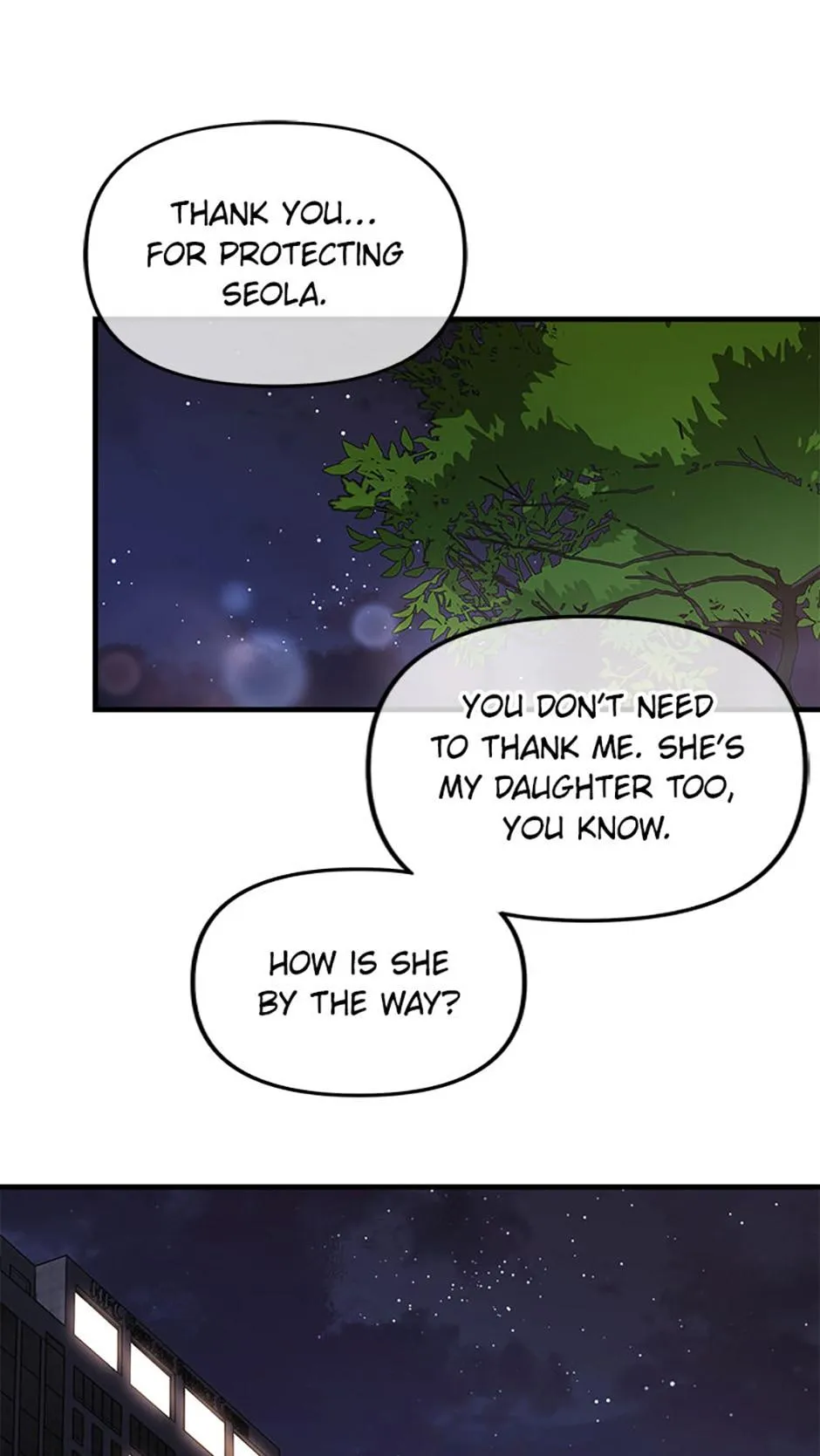 Read My Daughter Is the Final Boss (en) Manga Online