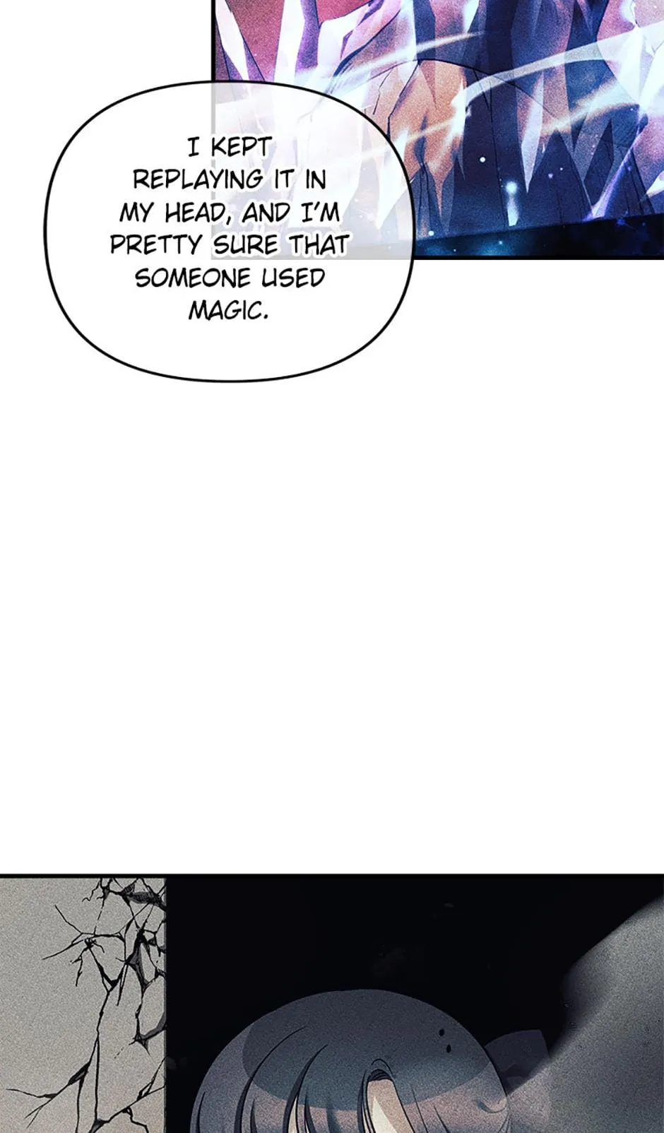 Read My Daughter Is the Final Boss (en) Manga Online