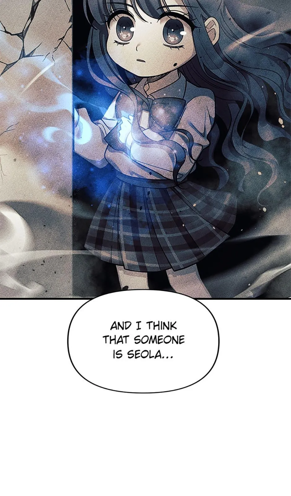 Read My Daughter Is the Final Boss (en) Manga Online