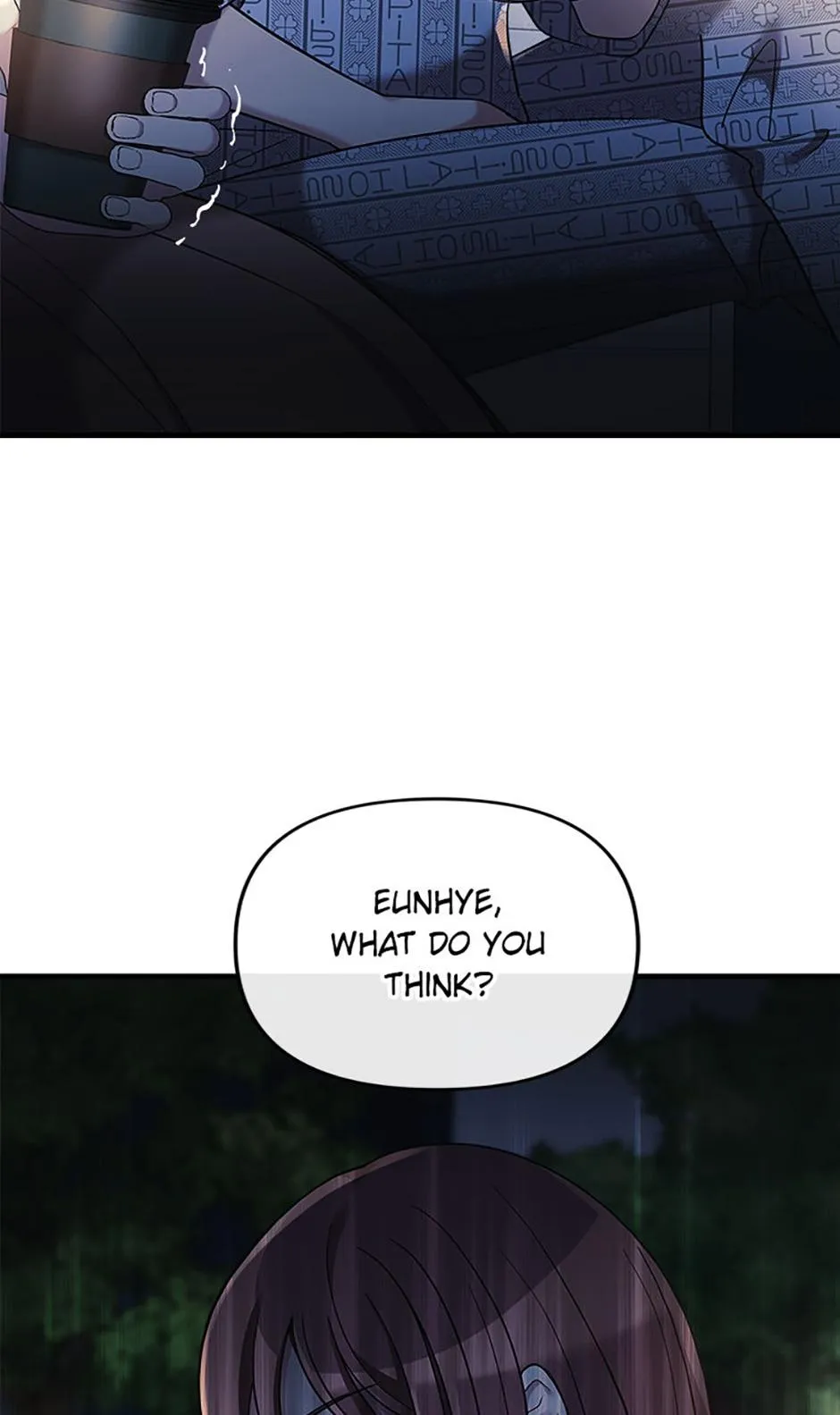 Read My Daughter Is the Final Boss (en) Manga Online