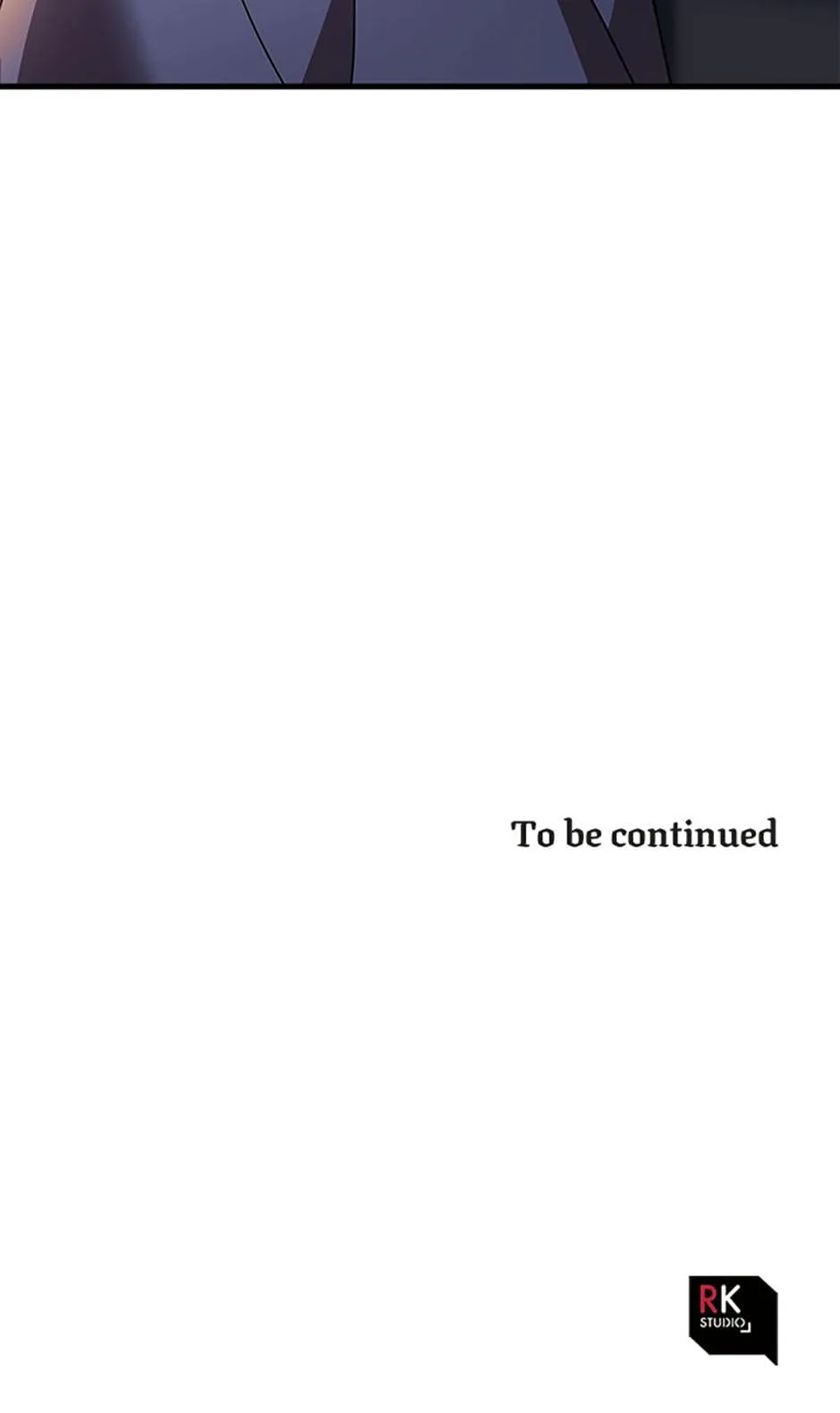 Read My Daughter Is the Final Boss (en) Manga Online