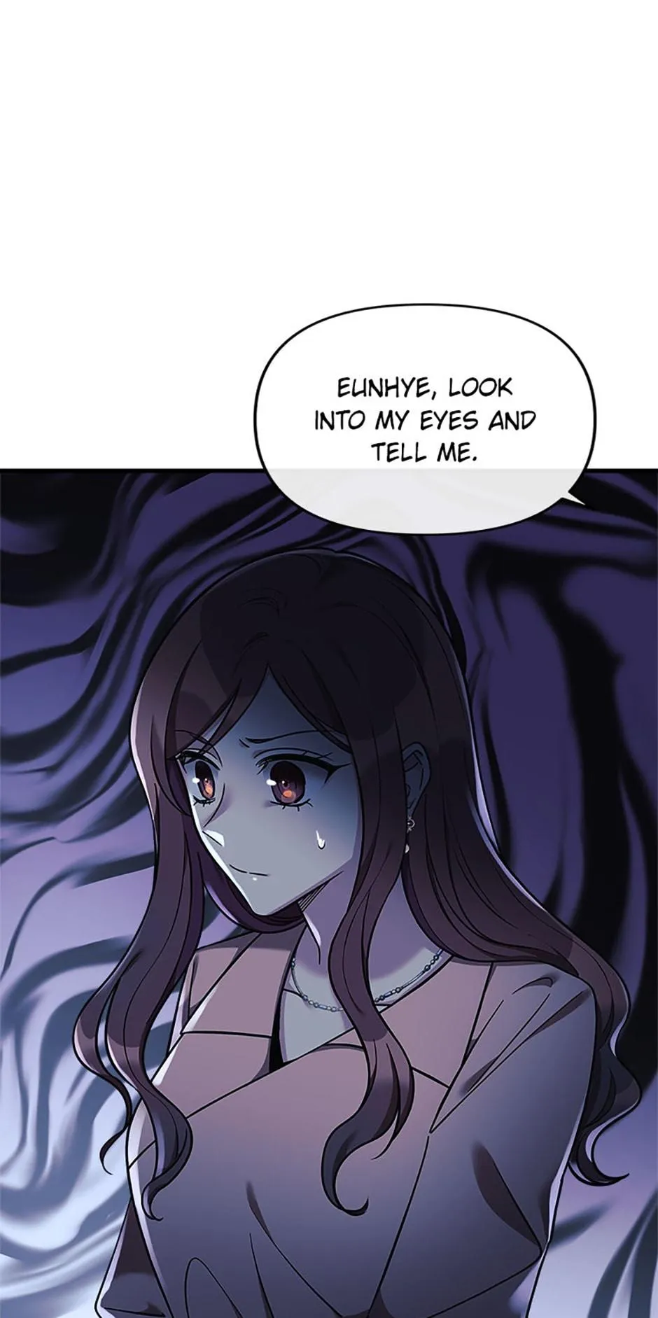 Read My Daughter Is the Final Boss (en) Manga Online