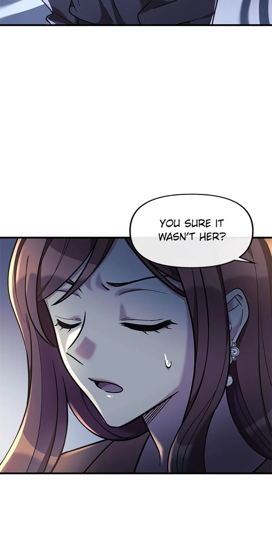 Read My Daughter Is the Final Boss (en) Manga Online