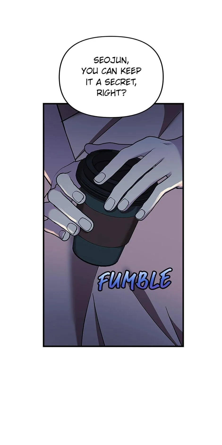 Read My Daughter Is the Final Boss (en) Manga Online