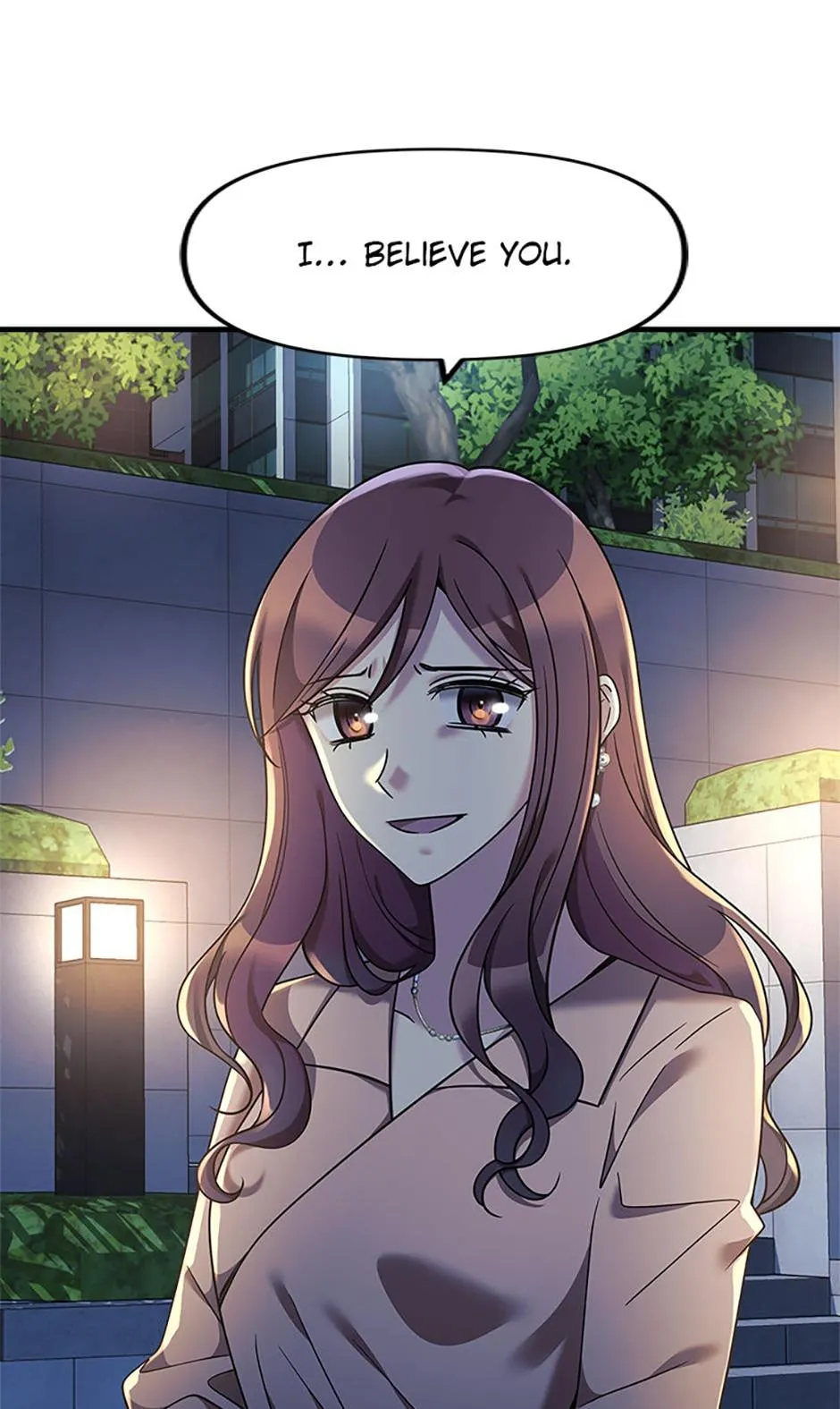 Read My Daughter Is the Final Boss (en) Manga Online