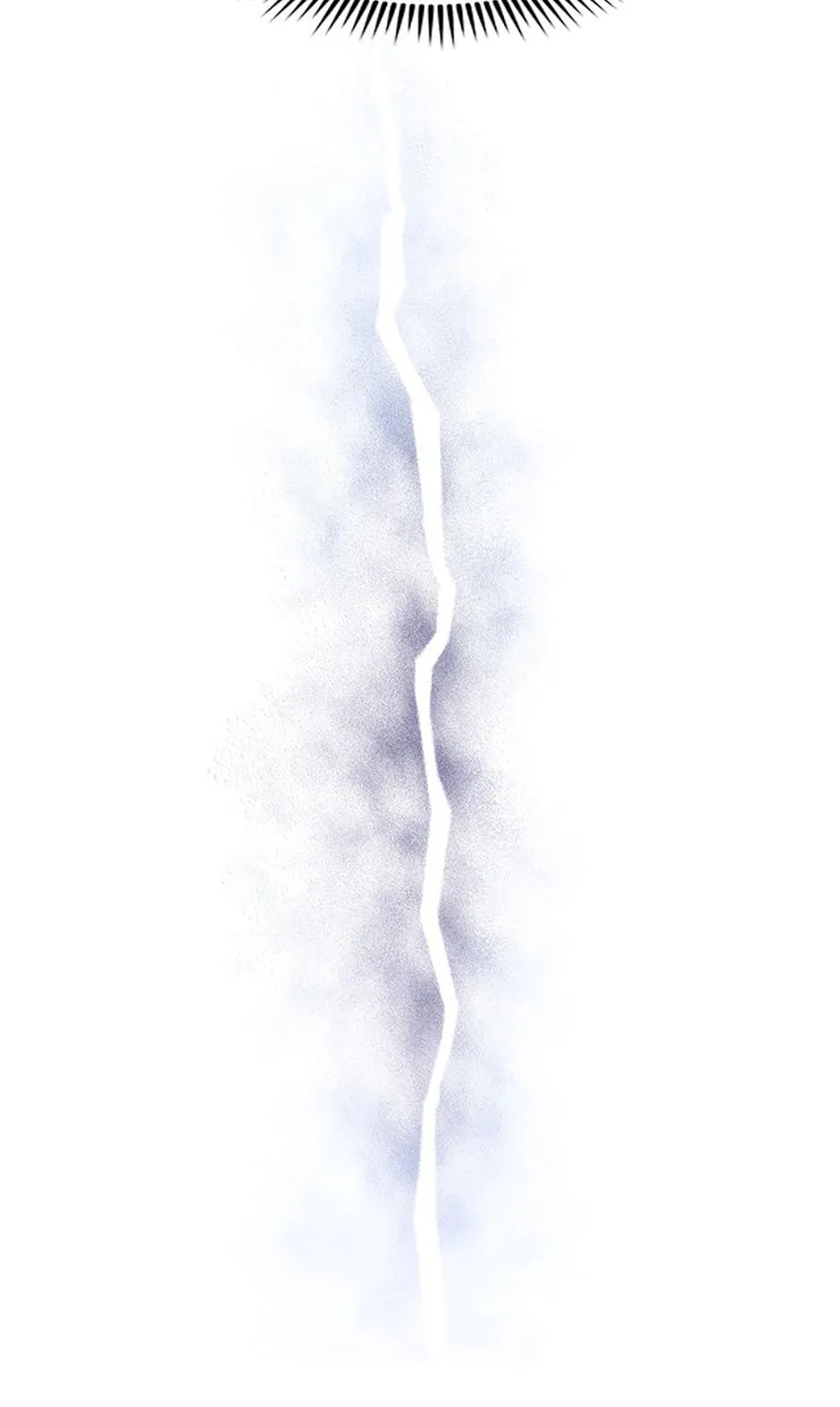 Read My Daughter Is the Final Boss (en) Manga Online