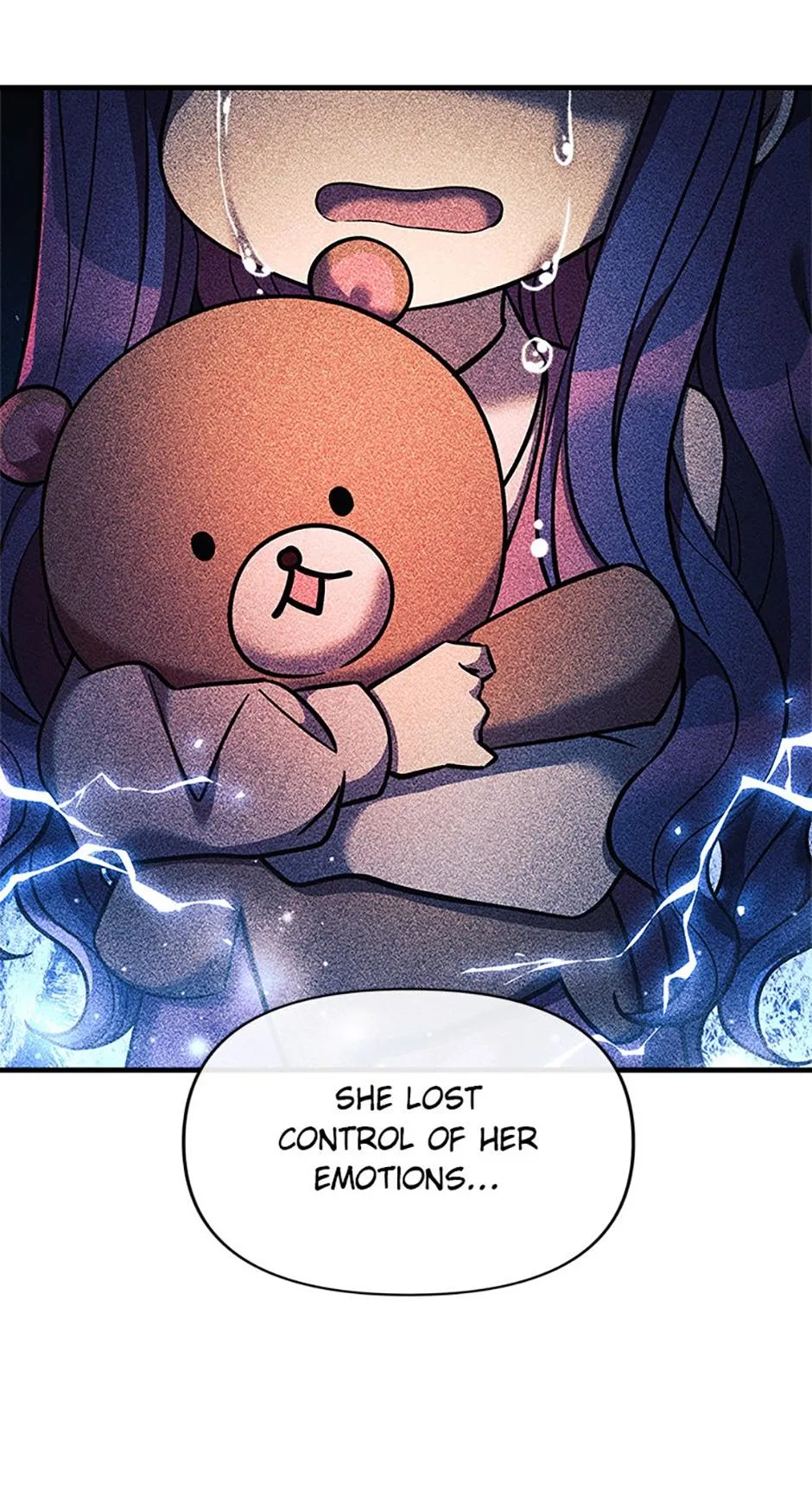 Read My Daughter Is the Final Boss (en) Manga Online