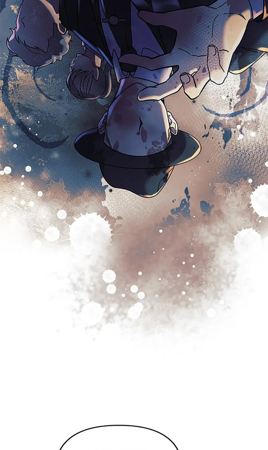 Read My Daughter Is the Final Boss (en) Manga Online