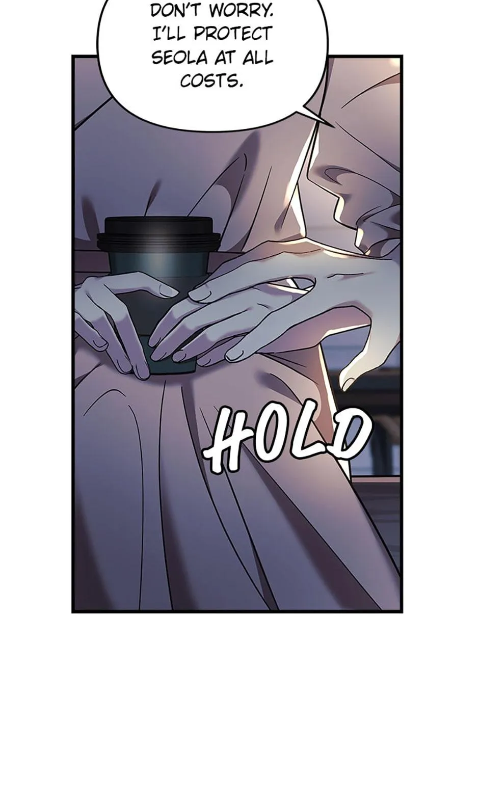 Read My Daughter Is the Final Boss (en) Manga Online