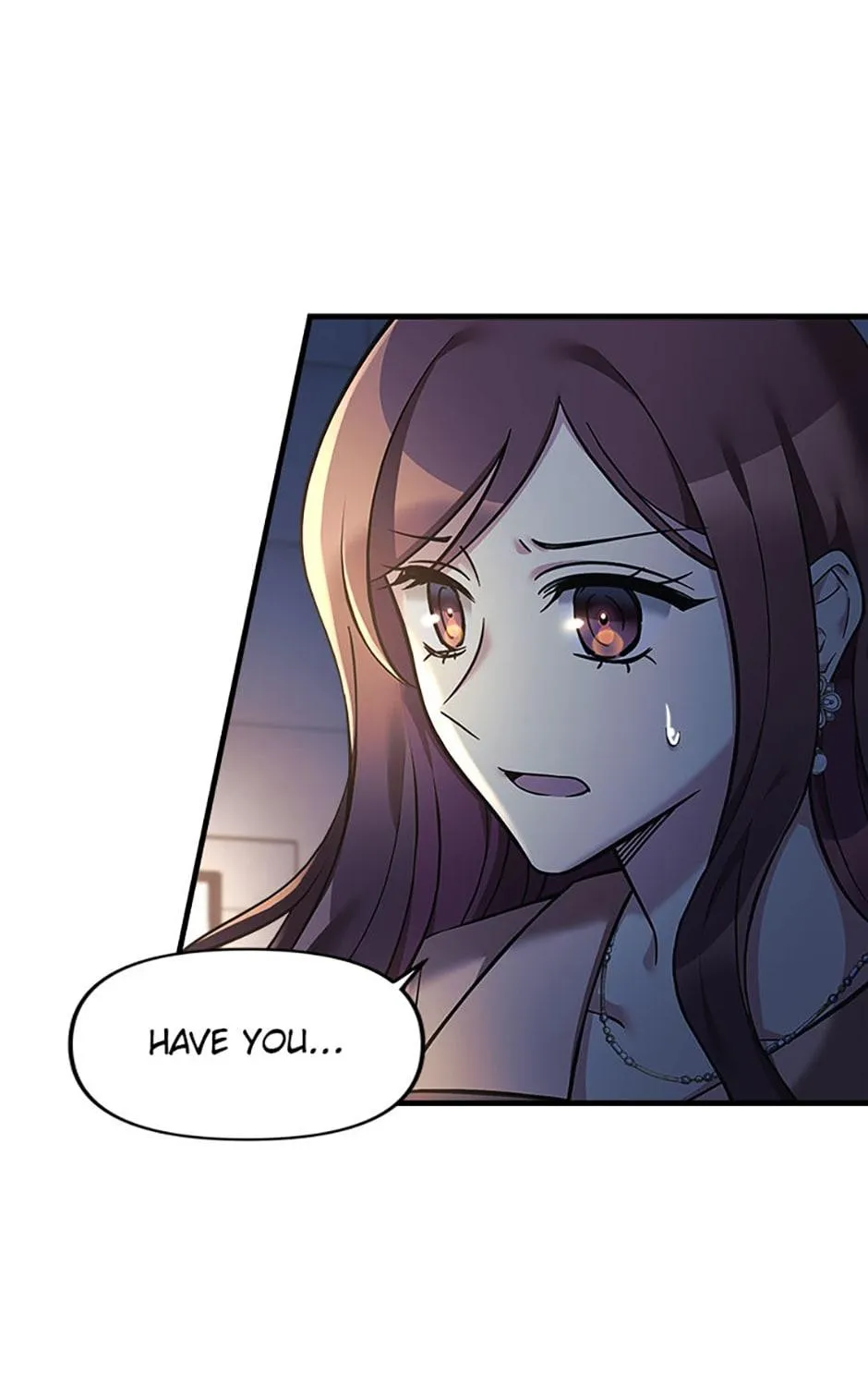 Read My Daughter Is the Final Boss (en) Manga Online