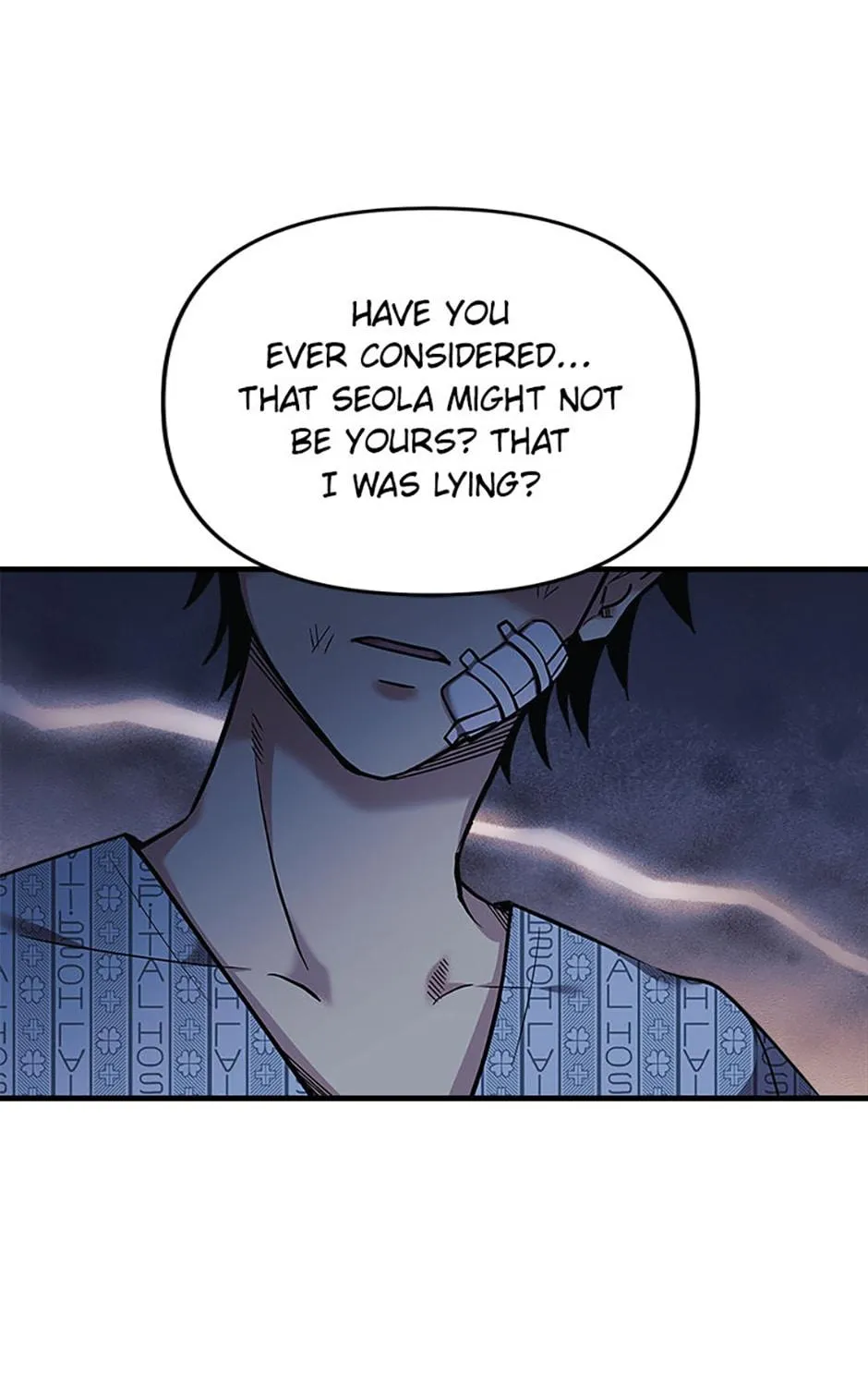 Read My Daughter Is the Final Boss (en) Manga Online