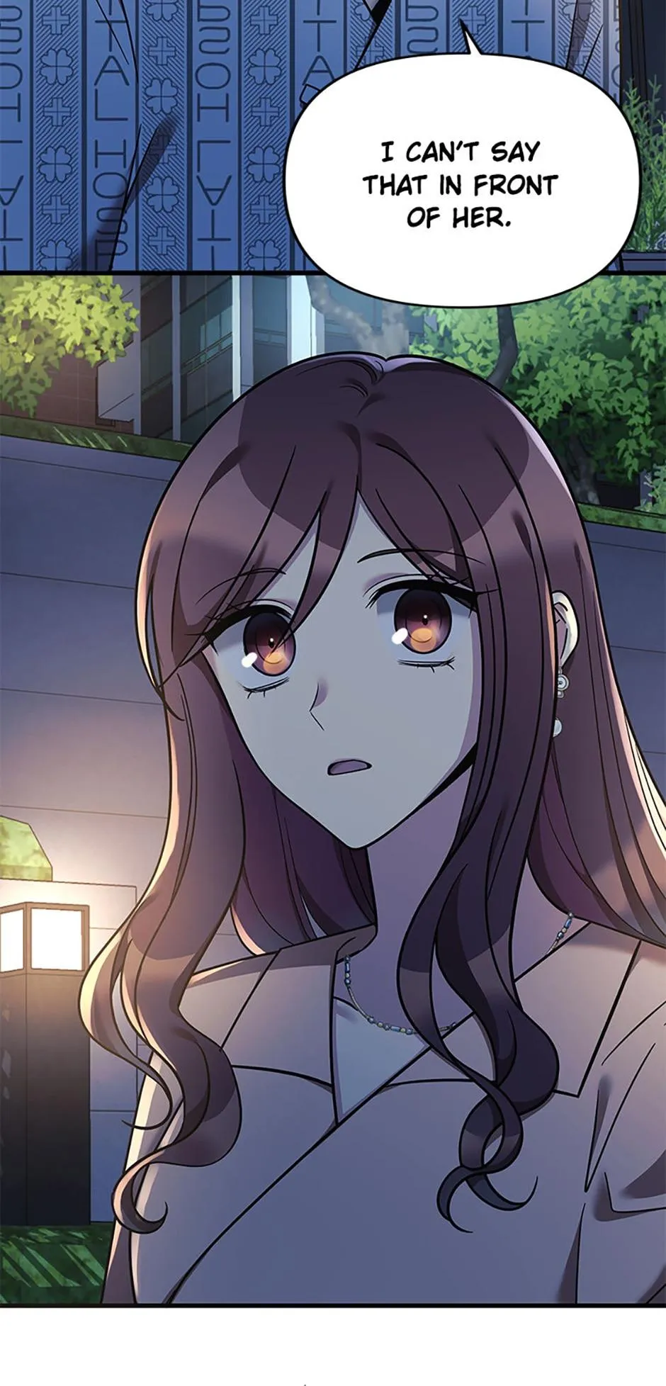 Read My Daughter Is the Final Boss (en) Manga Online