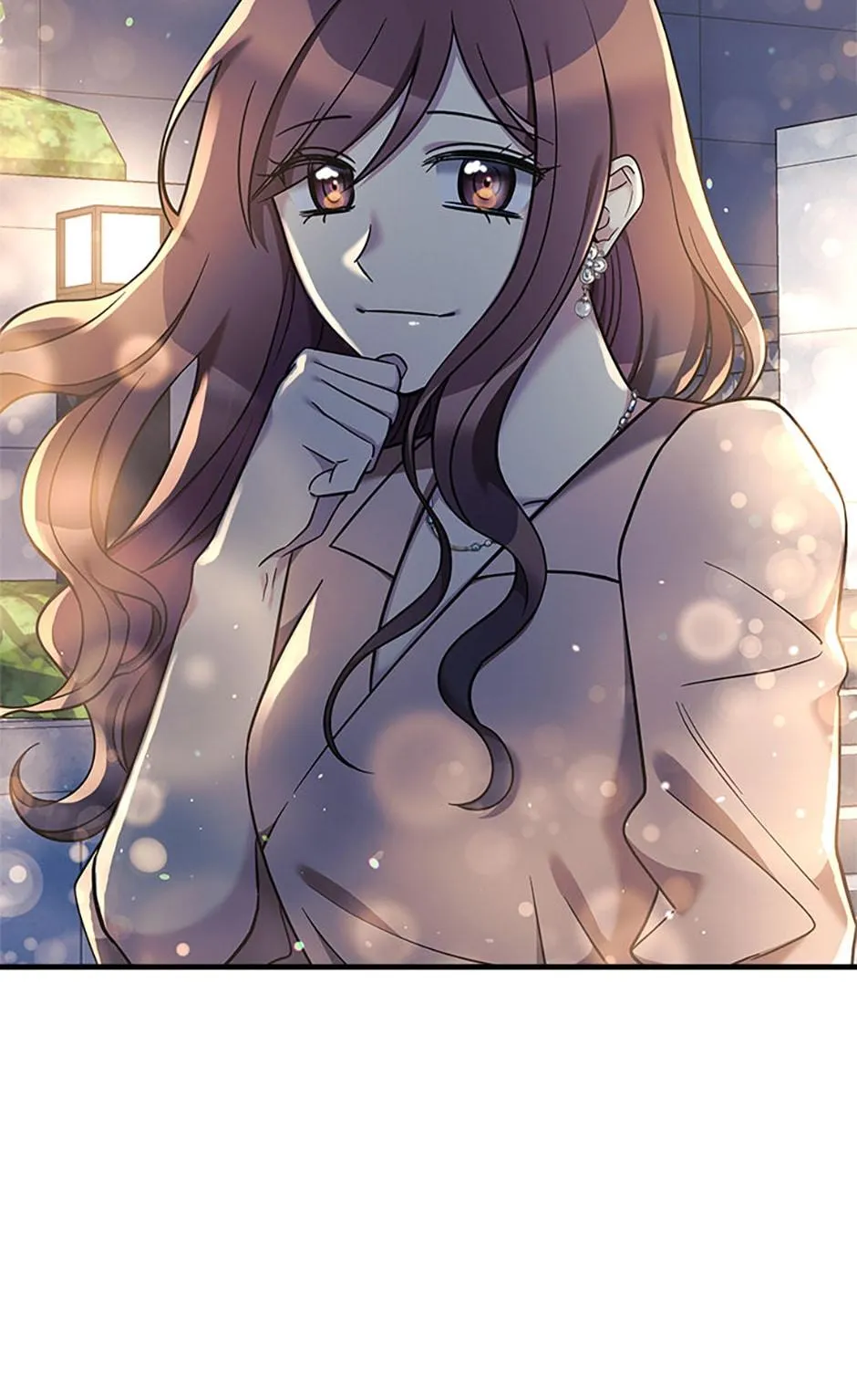 Read My Daughter Is the Final Boss (en) Manga Online