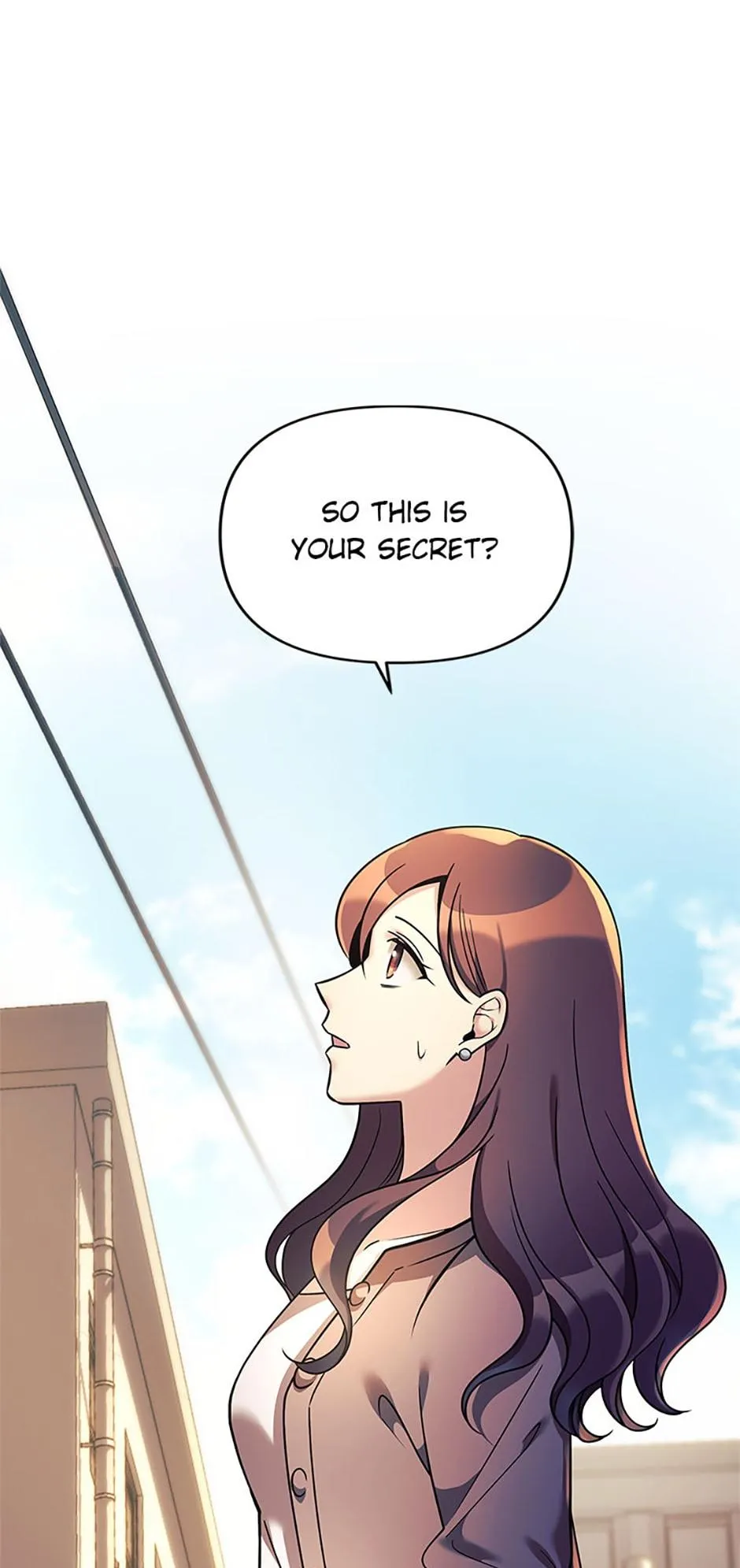 Read My Daughter Is the Final Boss (en) Manga Online