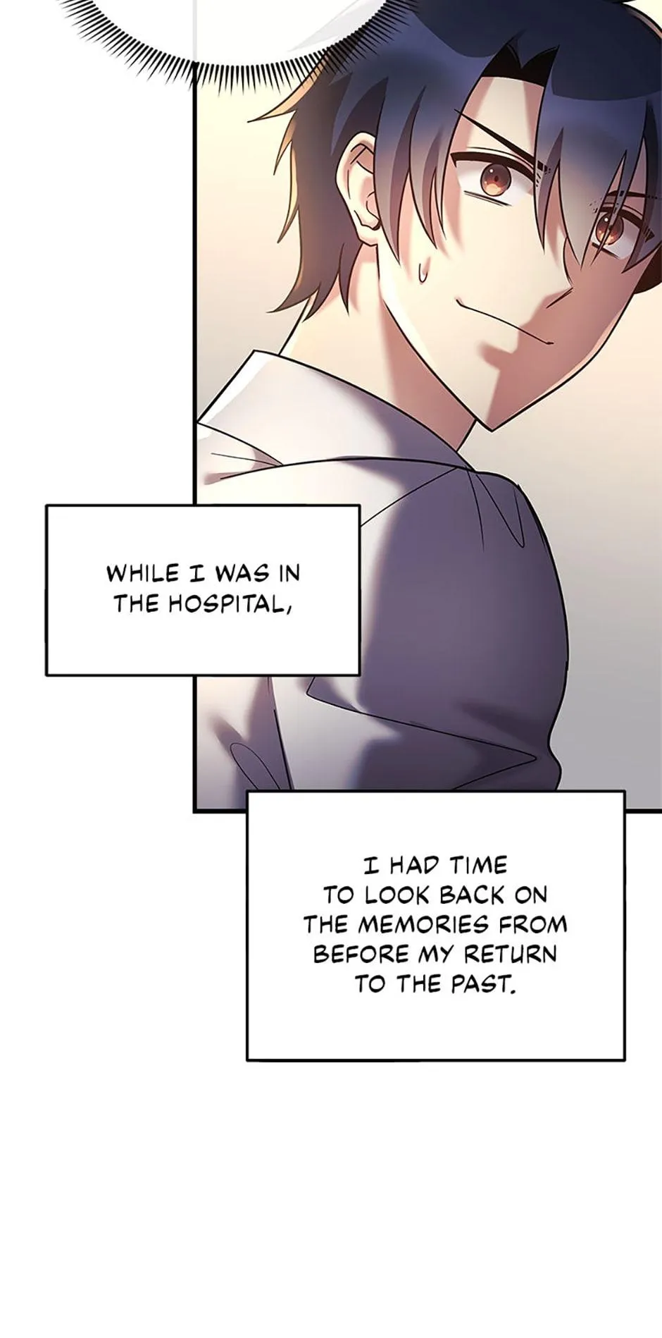 Read My Daughter Is the Final Boss (en) Manga Online